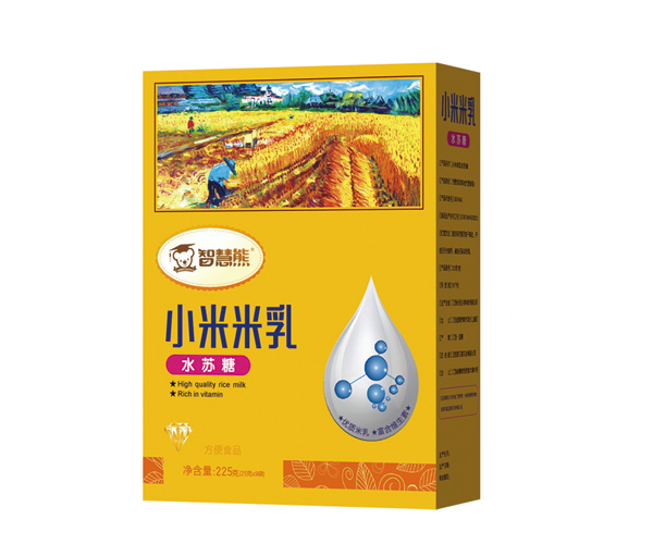 �ǻ���С������ ˮ�K�� ���b.jpg