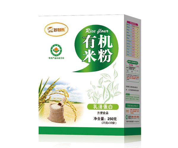 �ǻ����ЙC(j��)�׷� ���嵰�� ���b.jpg