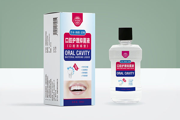 草本郡泉口腔護(hù)理抑菌�?口腔潰瘍型).jpg 草本郡泉口腔護(hù)理抑菌�?口腔潰瘍型).jpg