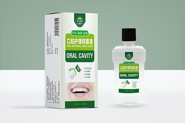 草本郡泉口腔護(hù)理抑菌�.jpg 草本郡泉口腔護(hù)理抑菌�.jpg