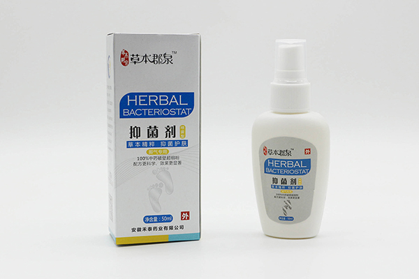 草本郡泉抑菌劑·腳氣專�?0ML.jpg 草本郡泉抑菌劑·腳氣專�?0ML.jpg