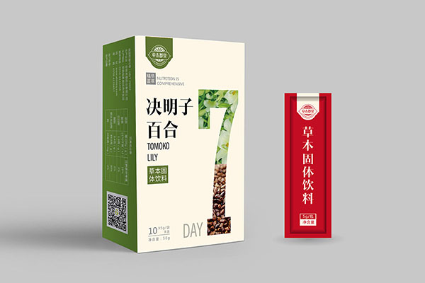 決明百合草本固體飲料.jpg 決明百合草本固體飲料.jpg