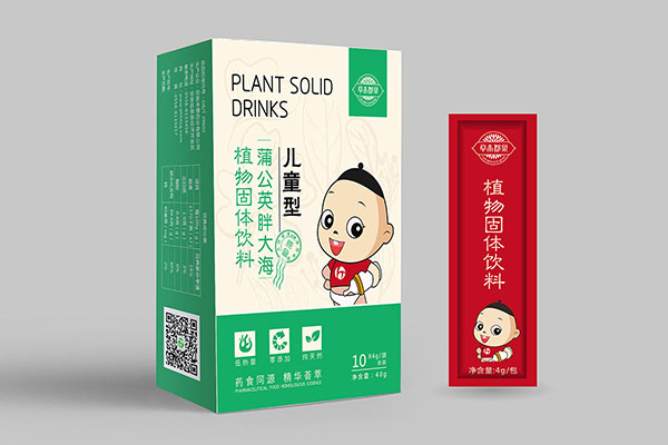 草本郡泉蒲公英胖大海植物固體飲料.jpg 草本郡泉蒲公英胖大海植物固體飲料.jpg