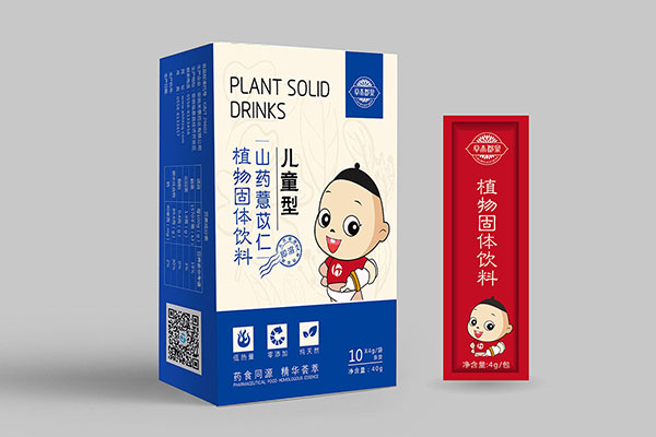 草本郡泉山藥薏苡仁固體飲�.jpg 草本郡泉山藥薏苡仁固體飲�.jpg