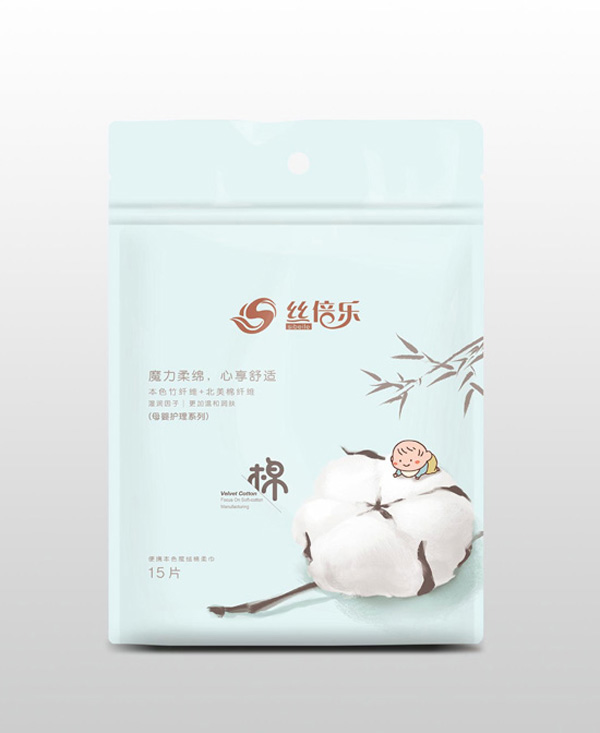 絲倍樂便攜本色魔絨棉柔巾.jpg 絲倍樂便攜本色魔絨棉柔巾.jpg