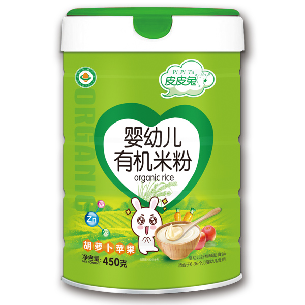   ƤƤ�Ë��׃��ЙC(j��)�׷�-���}���O��