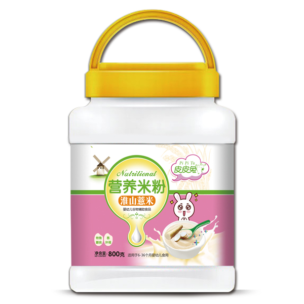   ƤƤ�àI(y��ng)�B(y��ng)�׷�-��ɽ޲��