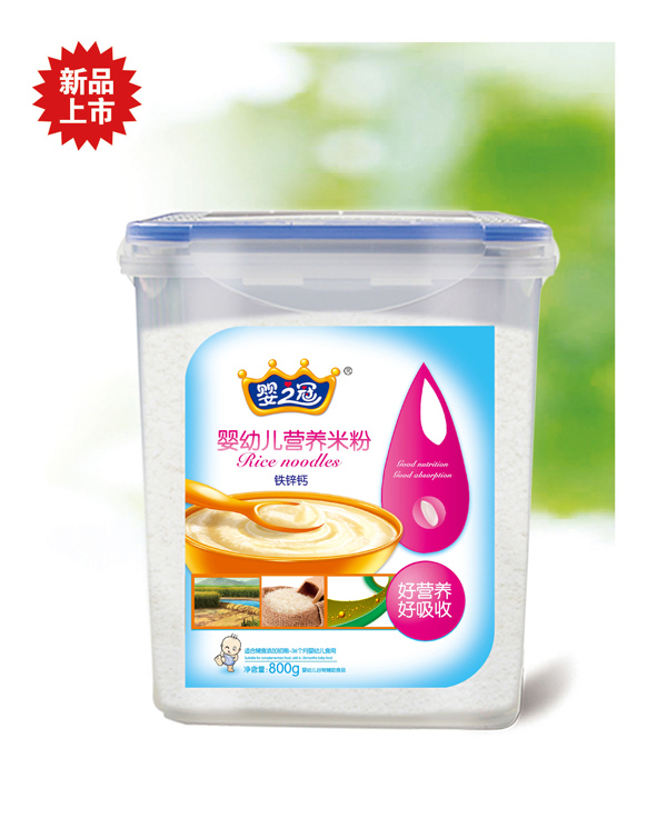 ��֮�ژ�(l��)���b�׷� �F�\�}.jpg