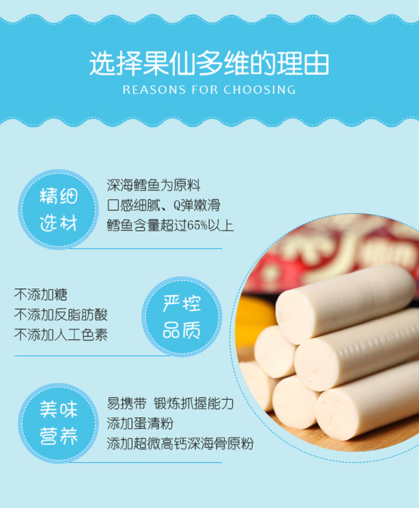  ���ɶ�S����һ���L�~�c3