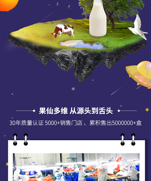  ���ɶ�S�����ܶ���10