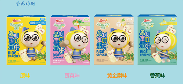  ���ɶ�S���ƌ�ؐ���3