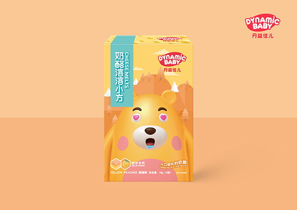 ����у���������С�� �S���.jpg