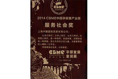  ����(w��)�����(ji��ng)