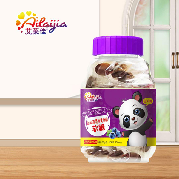  ���R��DHA�{(l��n)ݮ�~�S��֬ܛ��