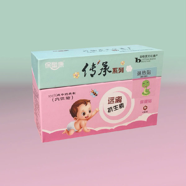 保童康傳承系列退熱貼.jpg 保童康傳承系列退熱貼.jpg