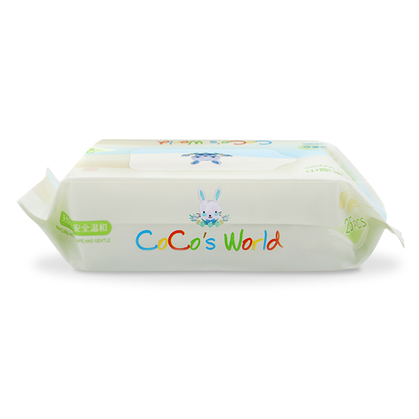 COCOS WORLD嬰兒手口濕巾.jpg