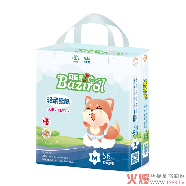 ؐƝ��(l��)�p�Ἀ��ѝ ��Ʒ�|(zh��)����?x��n)r(ji��)��