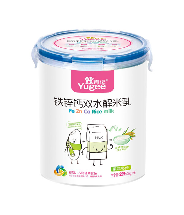  ��ӛ�F�\�}�pˮ������-���߶�S225�˘����b