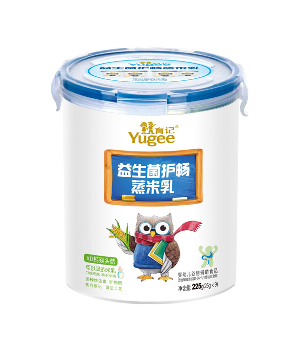 ��ӛ�������o(h��)��������-AD�}���^��225�˘�(l��)���b