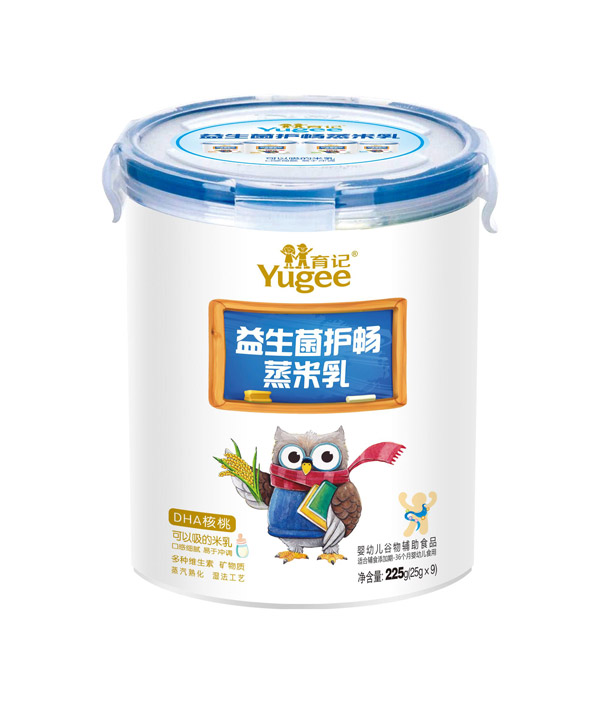 育記益生菌護暢蒸米乳-DHA核桃225克樂扣裝.jpg 育記益生菌護暢蒸米乳-DHA核桃225克樂扣裝.jpg