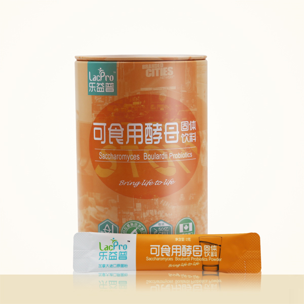 �����տ�ʳ�ý�ĸ���w���