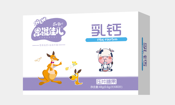  ����у����}��Ƭ�ǹ�