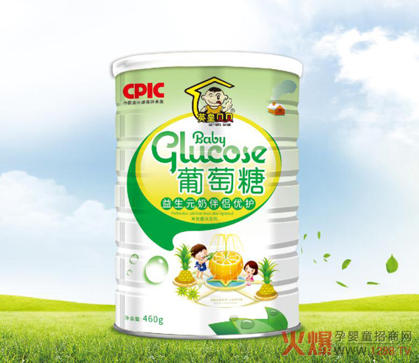 Ӣ��ؐؐ������ �ɴ��䷽��(y��u)�o���L