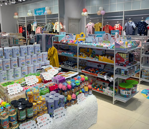  �������T��1