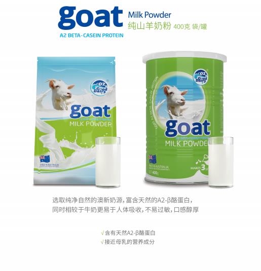 �Ę�(l��)�鼃ɽ���̷�