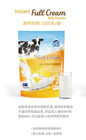    �Ę�(l��)����}�̷�