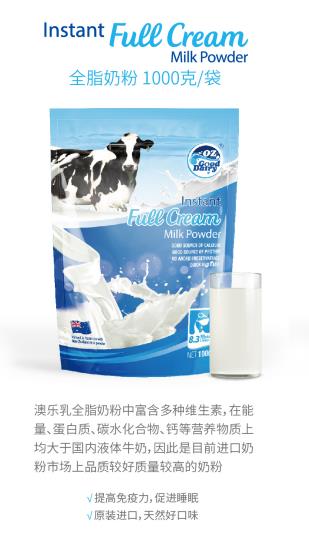    �Ę�(l��)��ȫ֬�̷�