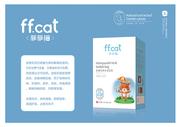  �Ʒ�؈���y���ݱ��ݰ���