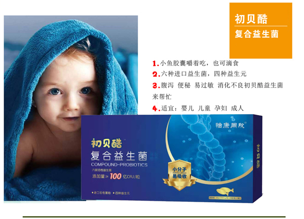  ��ؐ��ͺ�������