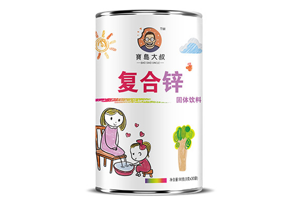 寶島大叔復(fù)合鋅固體飲�.jpg 寶島大叔復(fù)合鋅固體飲�.jpg