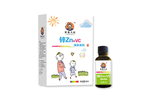 寶島大叔微鋅Zn+VC液體滴劑.jpg 寶島大叔微鋅Zn+VC液體滴劑.jpg