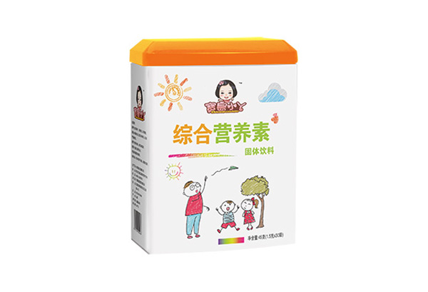  ���uСѾ�C�ϠI�B(y��ng)�ع��w���