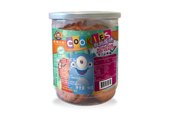  ���u����t�L���