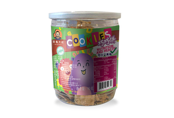  ���u���������