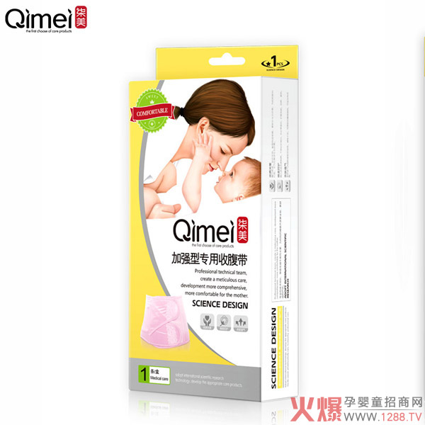 �����a(ch��n)�D�����ո��� S������������׷��