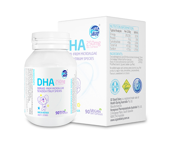   �Ę�(l��)�郺ͯ����DHA