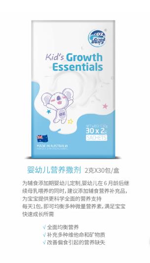   �Ę�(l��)����׃��I(y��ng)�B(y��ng)����