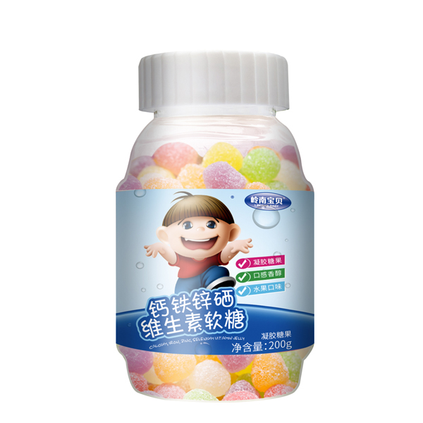 �X�ό�ؐ�}�F�\�S����ܛ�� 200g.jpg