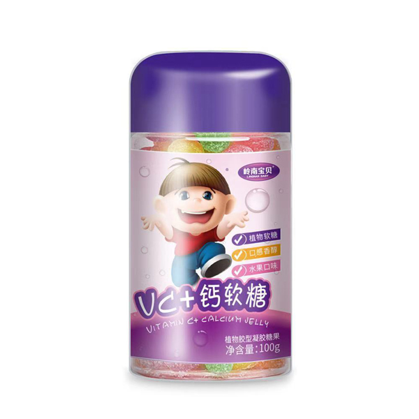  �X�ό�ؐVC+�}ܛ�� 100g