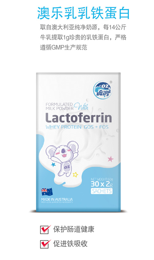  �Ę�(l��)�����F����