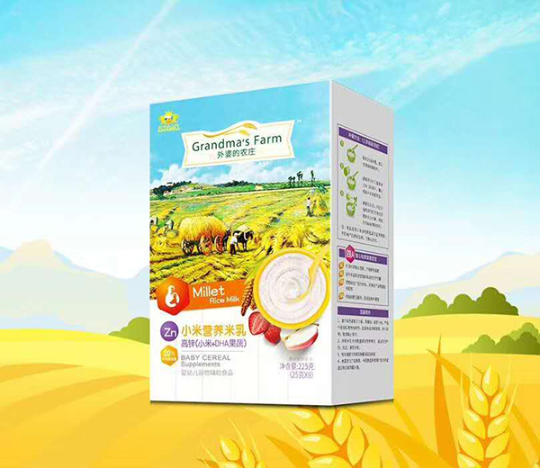  ���ŵ��r(n��ng)�fС�נI�B(y��ng)����-���\��С��+DHA���ߣ����b