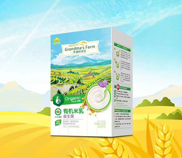  ���ŵ��r(n��ng)�f�ЙC����-������ ���b