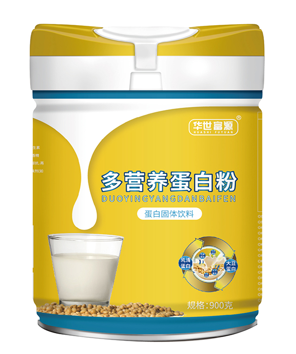 �A����Դ��I�B(y��ng)���׷�