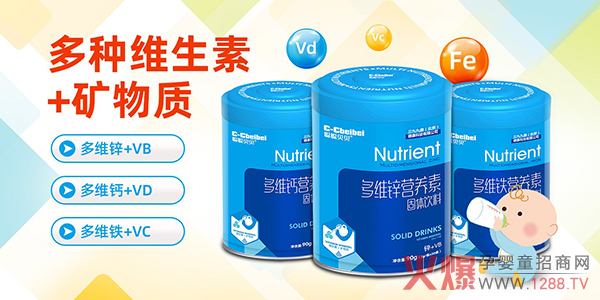 �_���I�B(y��ng)Ʒ�Ј��ᳱ��ؐؐ����������