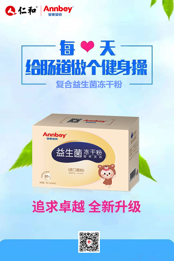  ���H��ؐ���������ɷ�2