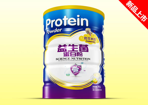 �Wؐ�������������׷� .jpg